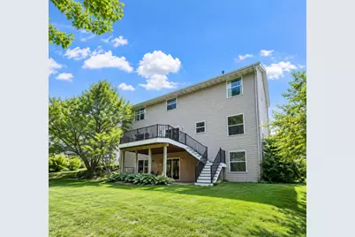 254 Jaspers Circle S, Chaska, MN 55318 - Photo 33