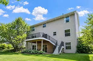 254 Jaspers Cir S, Chaska, MN 55318 - Photo 33