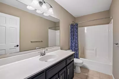254 Jaspers Circle S, Chaska, MN 55318 - Photo 23