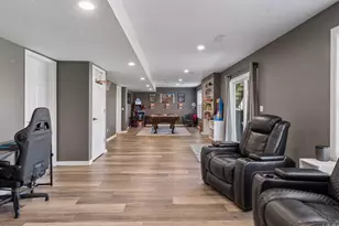 254 Jaspers Cir S, Chaska, MN 55318 - Photo 35