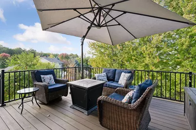 254 Jaspers Circle S, Chaska, MN 55318 - Photo 41