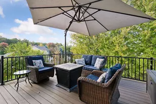 254 Jaspers Cir S, Chaska, MN 55318 - Photo 41