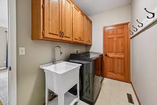 254 Jaspers Cir S, Chaska, MN 55318 - Photo 25