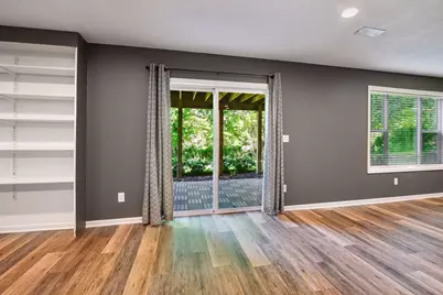 254 Jaspers Circle S, Chaska, MN 55318 - Photo 27