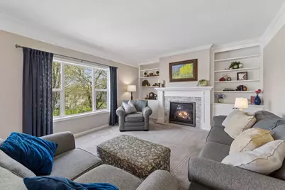 254 Jaspers Circle S, Chaska, MN 55318 - Photo 5