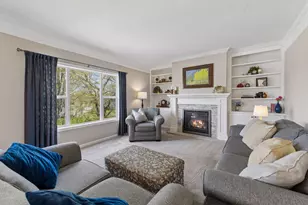 254 Jaspers Cir S, Chaska, MN 55318 - Photo 5