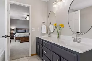 254 Jaspers Cir S, Chaska, MN 55318 - Photo 23