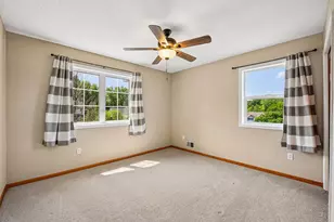 254 Jaspers Cir S, Chaska, MN 55318 - Photo 19