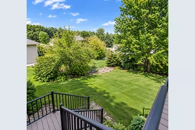 254 Jaspers Circle S, Chaska, MN 55318 - Photo 31