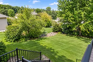 254 Jaspers Cir S, Chaska, MN 55318 - Photo 31