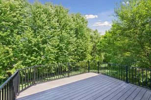 254 Jaspers Cir S, Chaska, MN 55318 - Photo 31