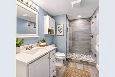 254 Jaspers Circle S, Chaska, MN 55318 - Photo 29