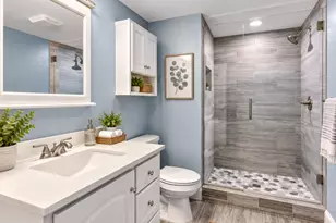 254 Jaspers Cir S, Chaska, MN 55318 - Photo 29