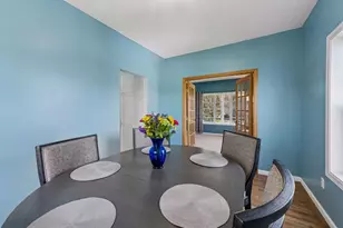 254 Jaspers Cir S, Chaska, MN 55318 - Photo 17