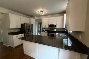 254 Jaspers Cir S, Chaska, MN 55318 - Photo 11