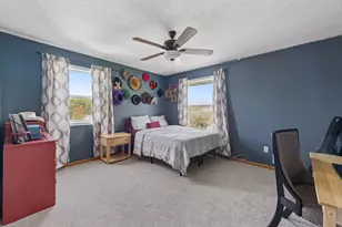 254 Jaspers Cir S, Chaska, MN 55318 - Photo 25