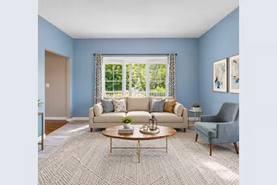 254 Jaspers Circle S, Chaska, MN 55318 - Photo 3