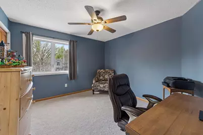 254 Jaspers Circle S, Chaska, MN 55318 - Photo 31