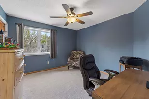 254 Jaspers Cir S, Chaska, MN 55318 - Photo 31