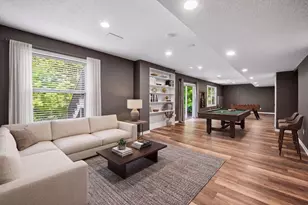 254 Jaspers Cir S, Chaska, MN 55318 - Photo 27