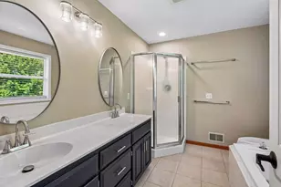 254 Jaspers Cir S, Chaska, MN 55318 - Photo 19