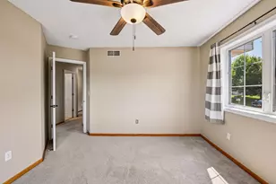 254 Jaspers Cir S, Chaska, MN 55318 - Photo 21