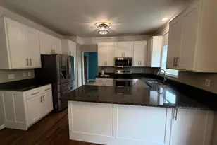254 Jaspers Cir S, Chaska, MN 55318 - Photo 9