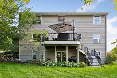 254 Jaspers Circle S, Chaska, MN 55318 - Photo 39