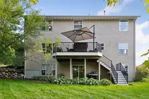 254 Jaspers Cir S, Chaska, MN 55318 - Photo 39