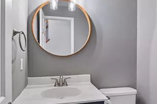 254 Jaspers Cir S, Chaska, MN 55318 - Photo 13