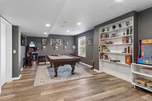 254 Jaspers Cir S, Chaska, MN 55318 - Photo 37
