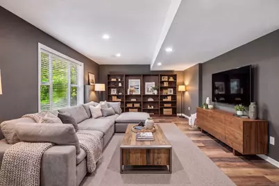 254 Jaspers Circle S, Chaska, MN 55318 - Photo 25