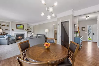 254 Jaspers Circle S, Chaska, MN 55318 - Photo 11
