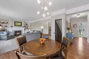 254 Jaspers Cir S, Chaska, MN 55318 - Photo 11