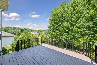254 Jaspers Circle S, Chaska, MN 55318 - Photo 11