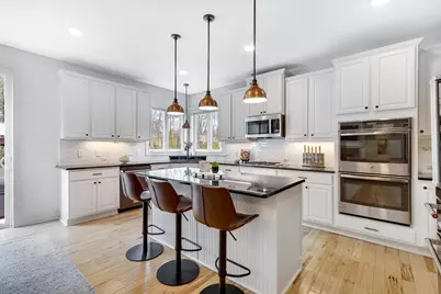 3683 Brocken Court, Prior Lake, MN 55372 - Photo 5