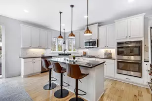 3683 Brocken Ct, Prior Lake, MN 55372 - Photo 5