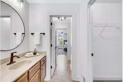 3683 Brocken Court, Prior Lake, MN 55372 - Photo 31
