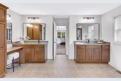 3683 Brocken Court, Prior Lake, MN 55372 - Photo 27