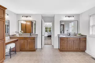 3683 Brocken Ct, Prior Lake, MN 55372 - Photo 27