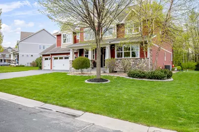 3683 Brocken Court, Prior Lake, MN 55372 - Photo 47