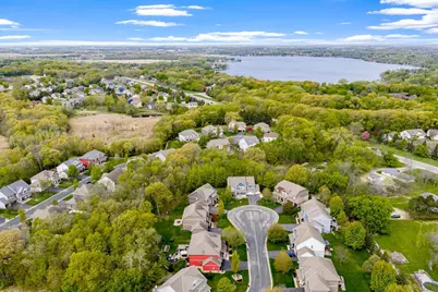3683 Brocken Court, Prior Lake, MN 55372 - Photo 51