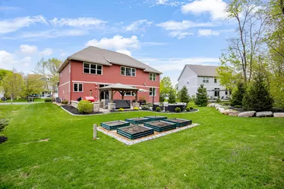 3683 Brocken Court, Prior Lake, MN 55372 - Photo 39