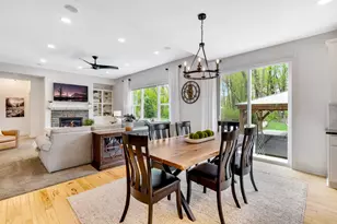 3683 Brocken Ct, Prior Lake, MN 55372 - Photo 19