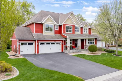 3683 Brocken Court, Prior Lake, MN 55372 - Photo 49