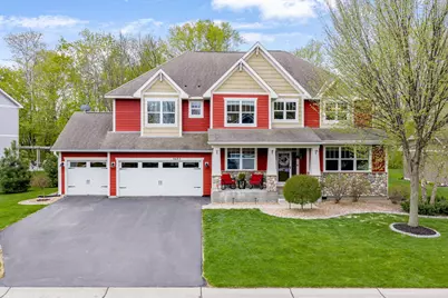 3683 Brocken Court, Prior Lake, MN 55372 - Photo 1