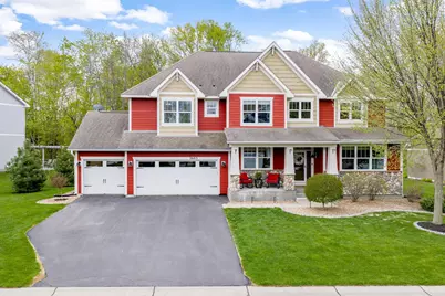 3683 Brocken Court, Prior Lake, MN 55372 - Photo 45