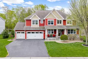 3683 Brocken Ct, Prior Lake, MN 55372 - Photo 45
