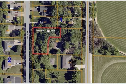 Tbd 9th Street SW, Forest Lake, MN 55025 - Photo 1