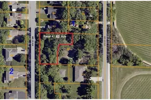 Tbd 9th Street SW, Forest Lake, MN 55025 - Photo 1